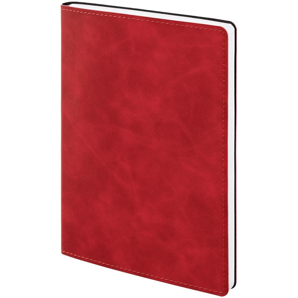 Набор Urban Planner