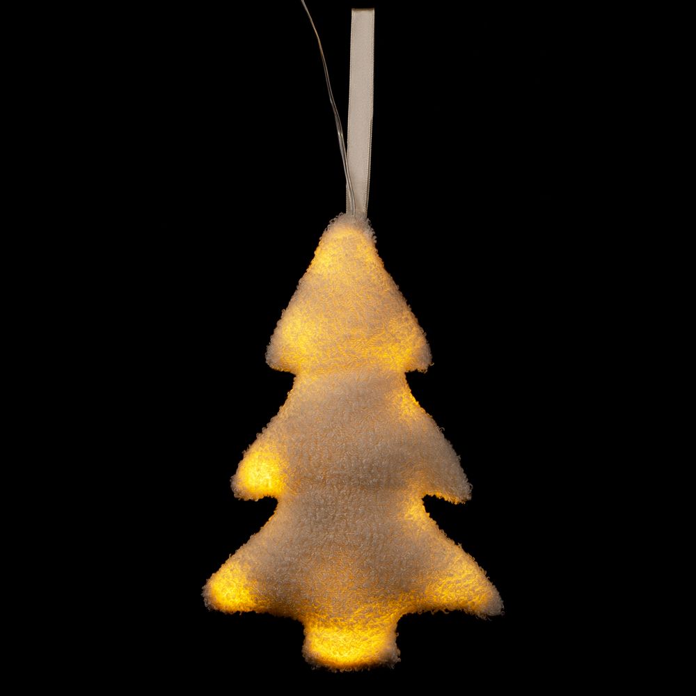 Декоративная подвеска Party Queen — пример нанесения логотипа () | Print Logo