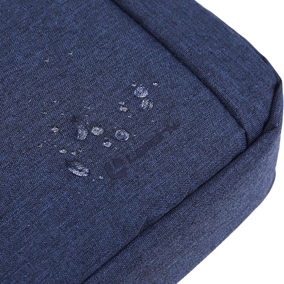 Cумка для ноутбука L227