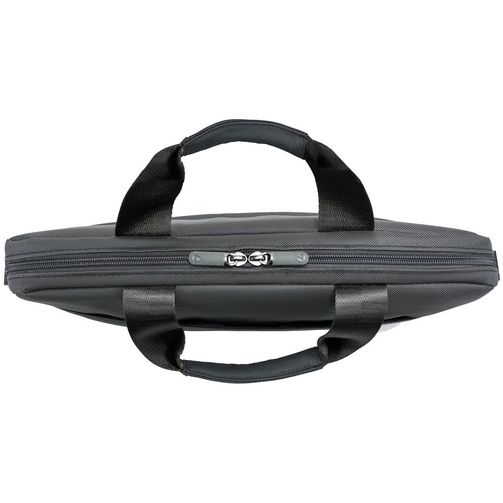 Cумка для ноутбука L214