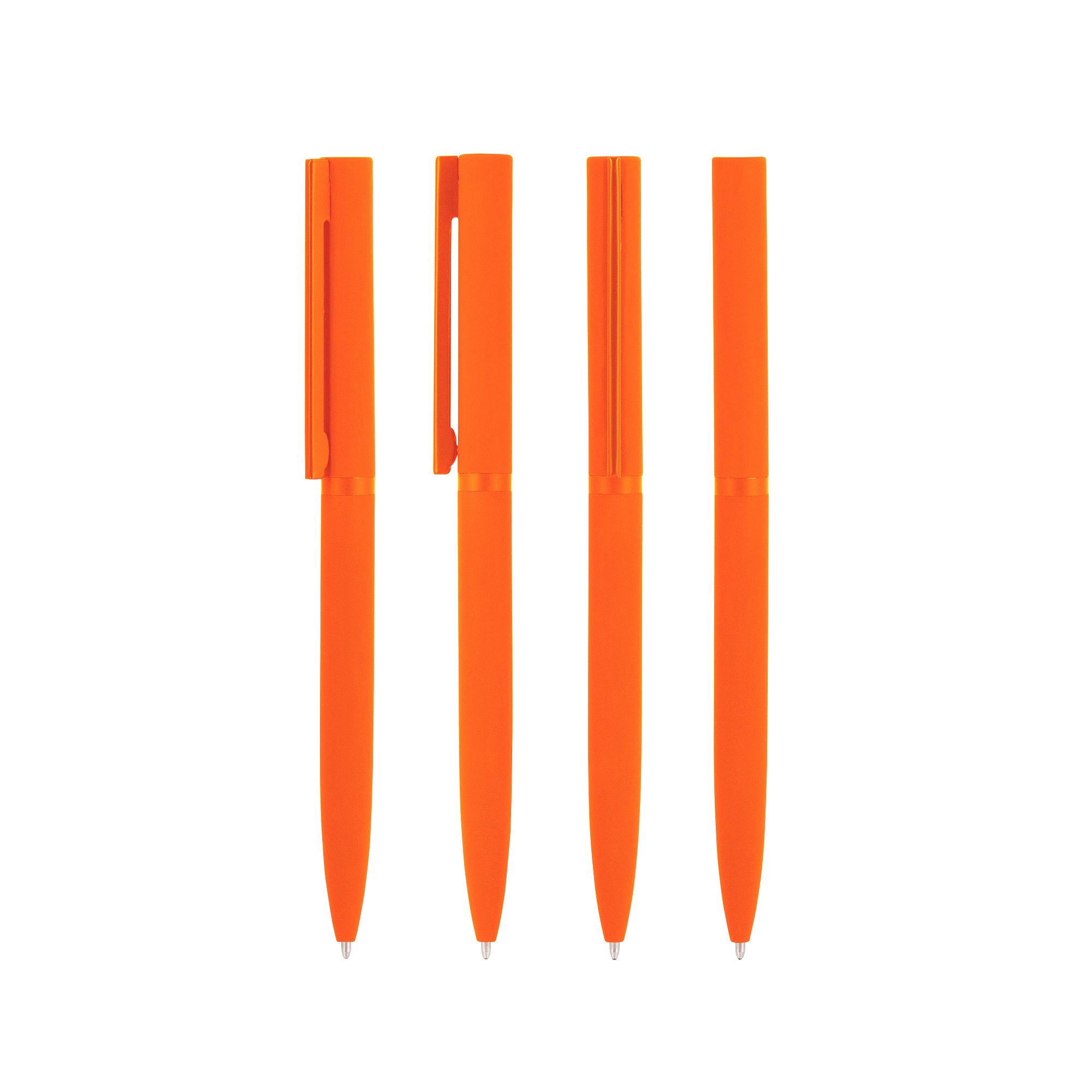 Набор "Офис", черный