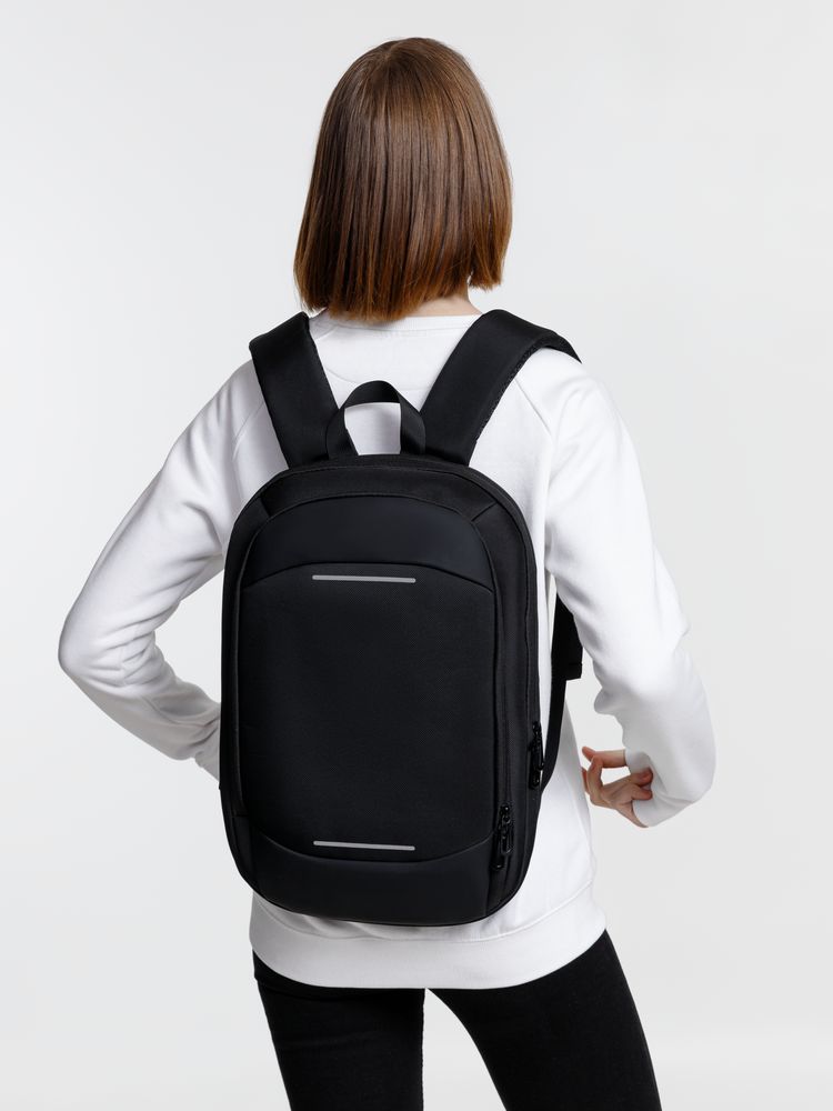 Рюкзак supPort