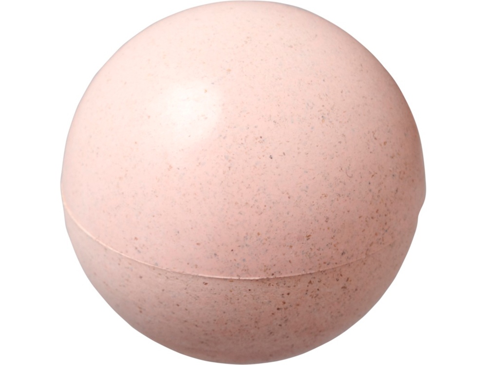 Print Logo.Print Logo.Print Logo.