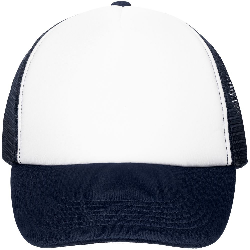 Бейсболка Sunbreaker