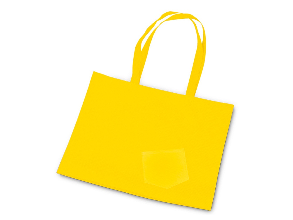 Сумка ROXANA с логотипом  | Print Logo