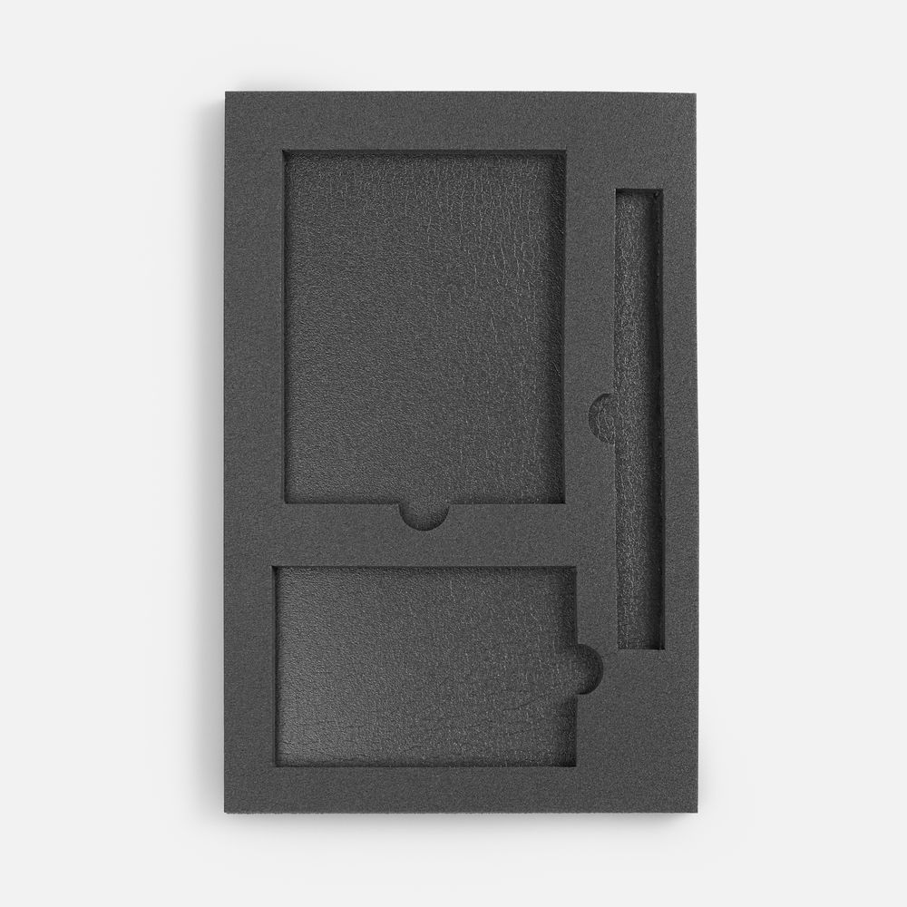 Ложемент Slim на заказ