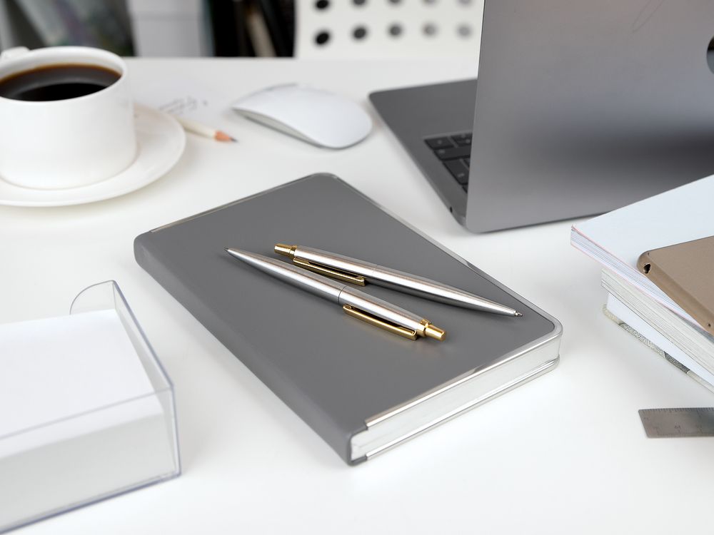 Карандаш механический Poetica