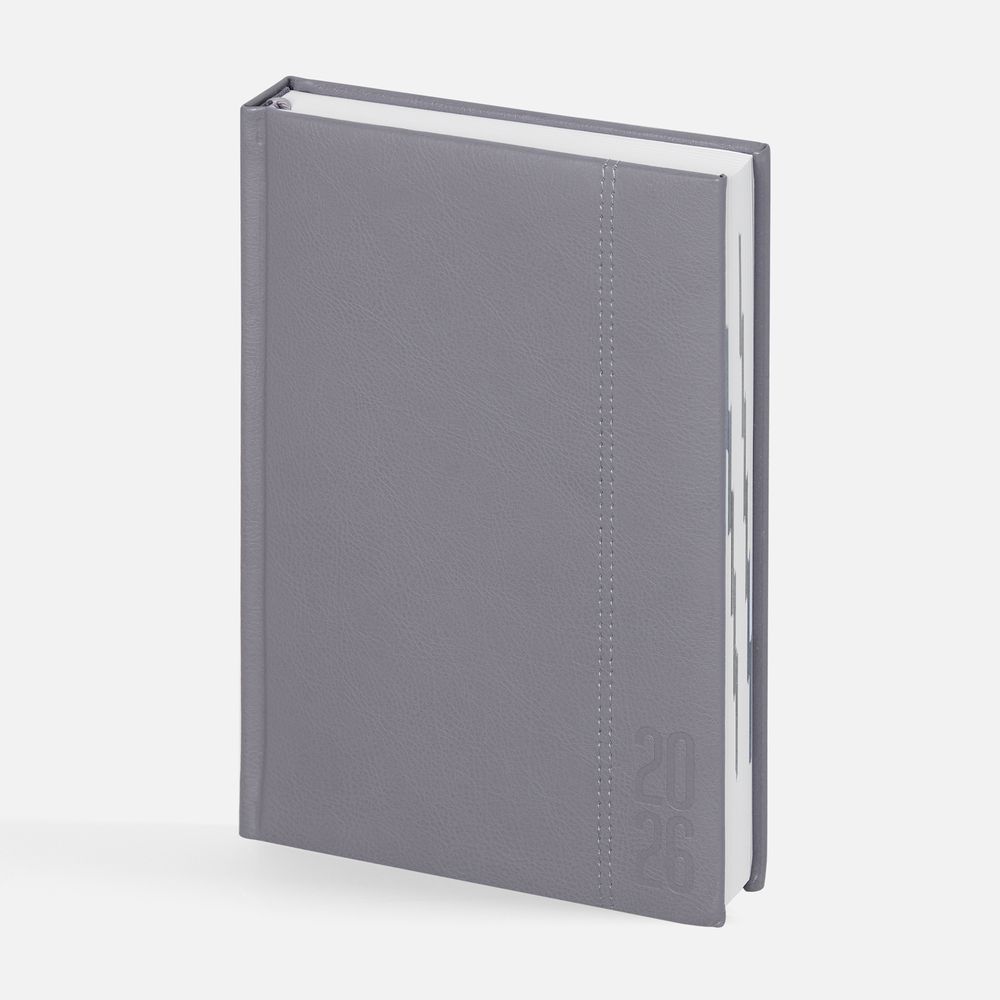 Ежедневник Baza, датированный