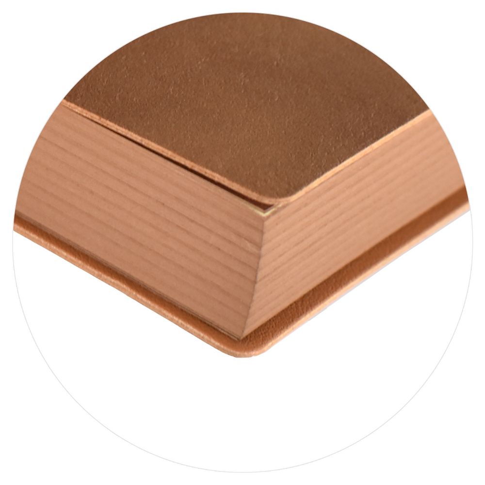 Ежедневник Martos, недатированный