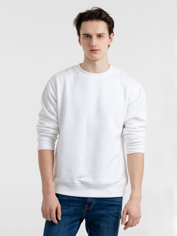 Толстовка New Supreme 280 фото на сайте Print Logo.