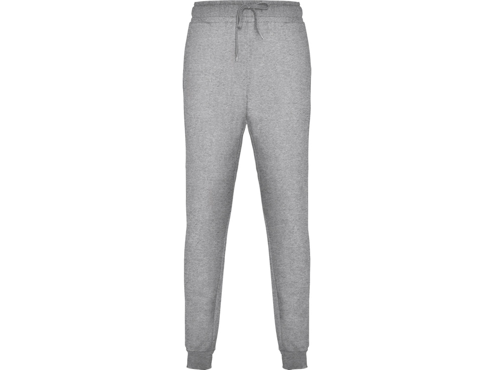 Брюки Adelpho детские с логотипом Roly | Print Logo