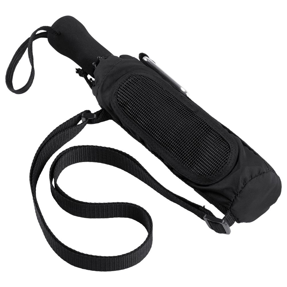 Набор Autumnity фото на сайте Print Logo.