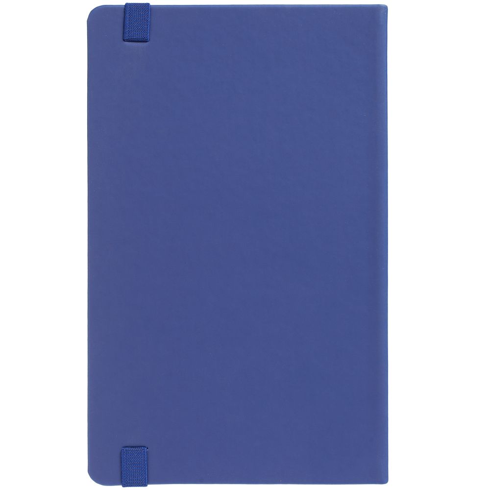 Блокнот Shall Round фото на сайте Print Logo.