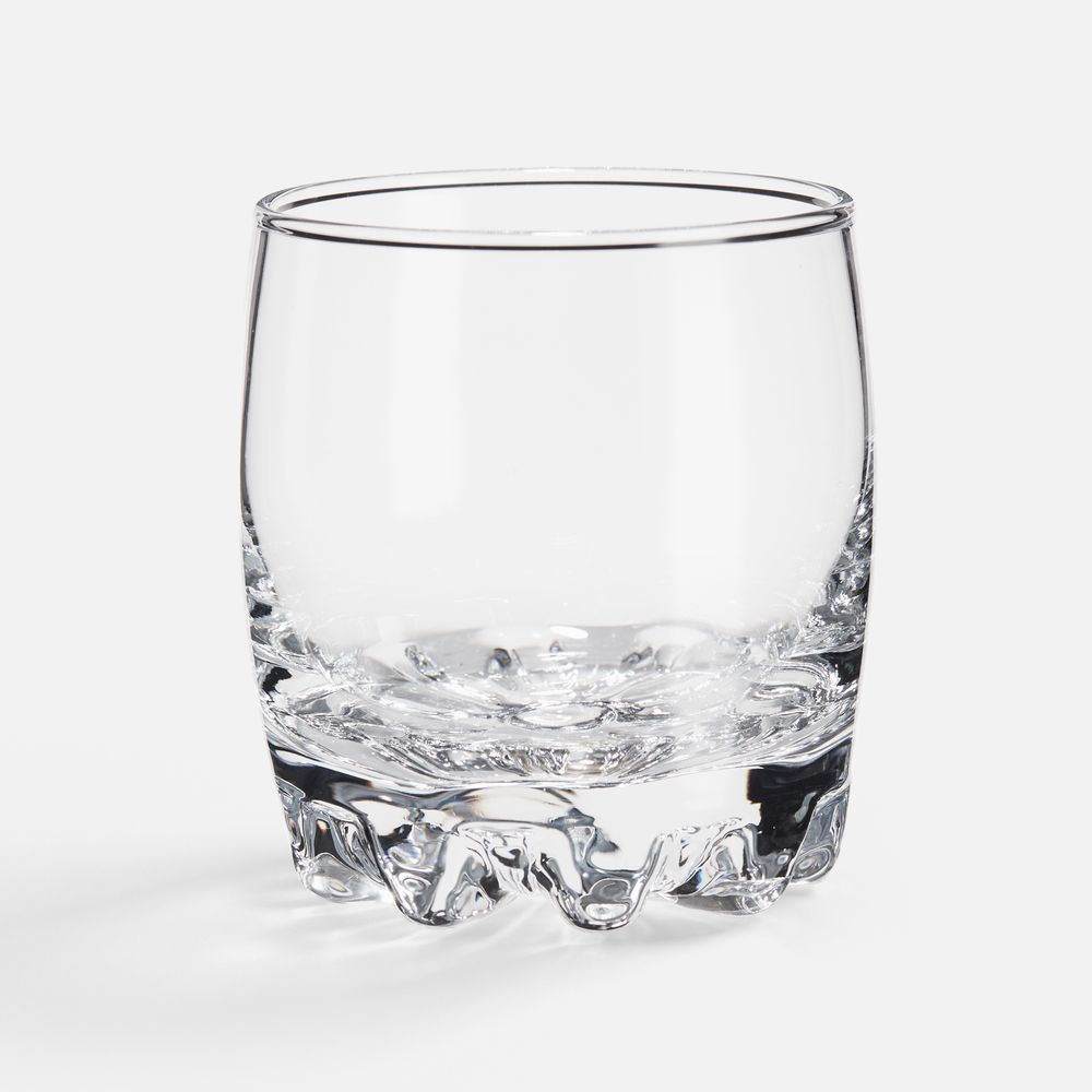 Стакан для виски Sylvana