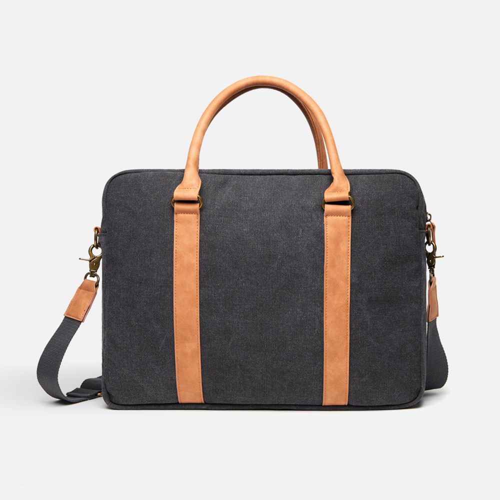 Сумка для ноутбука Bosler