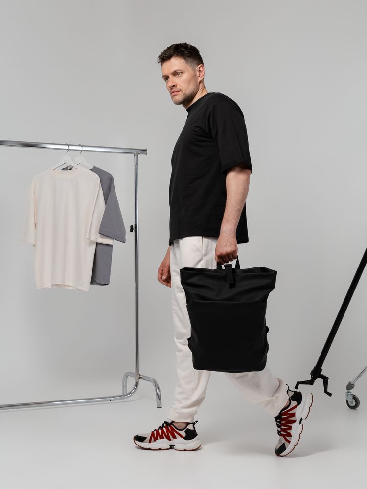 Рюкзак Traffic фото на сайте Print Logo.