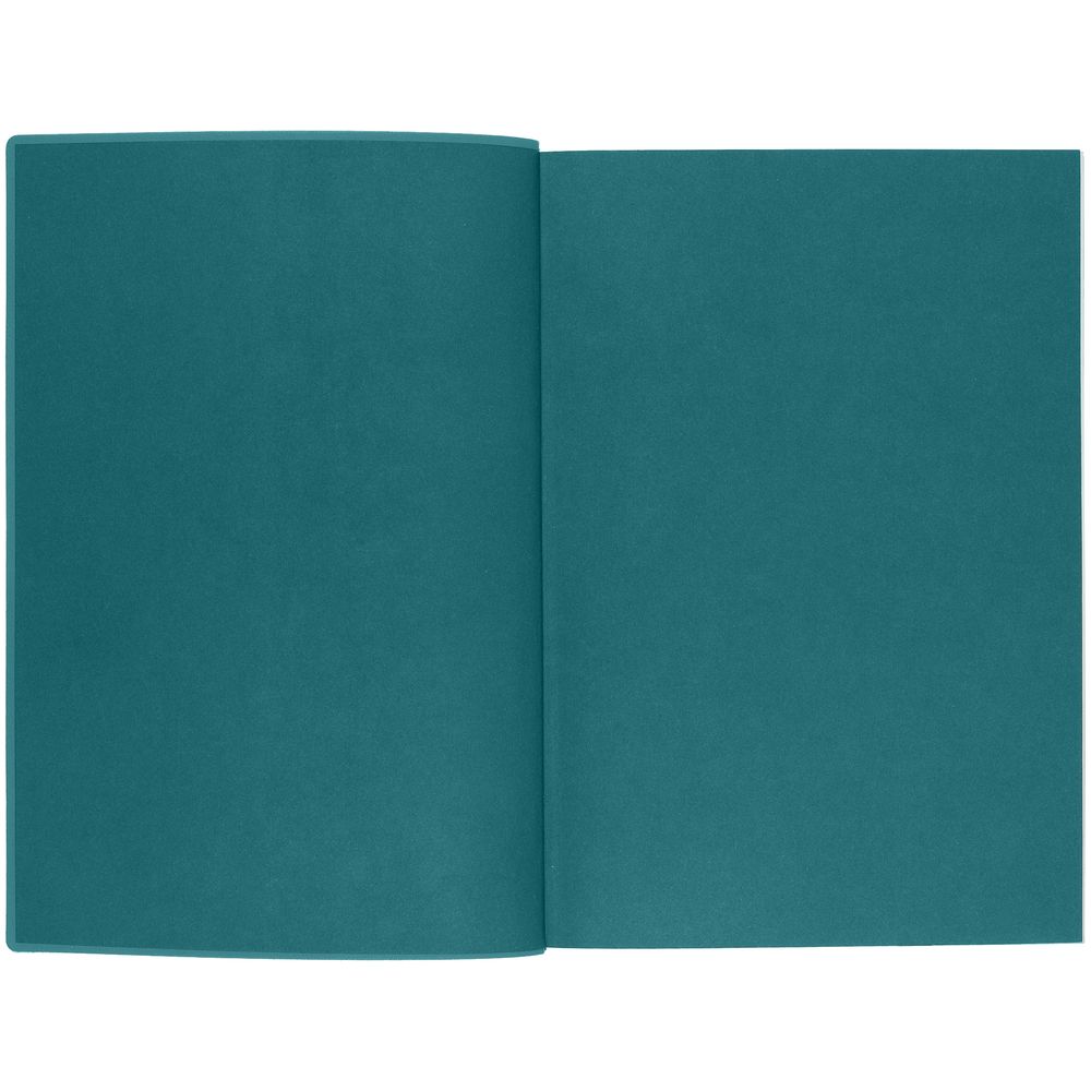 Ежедневник Martos, недатированный