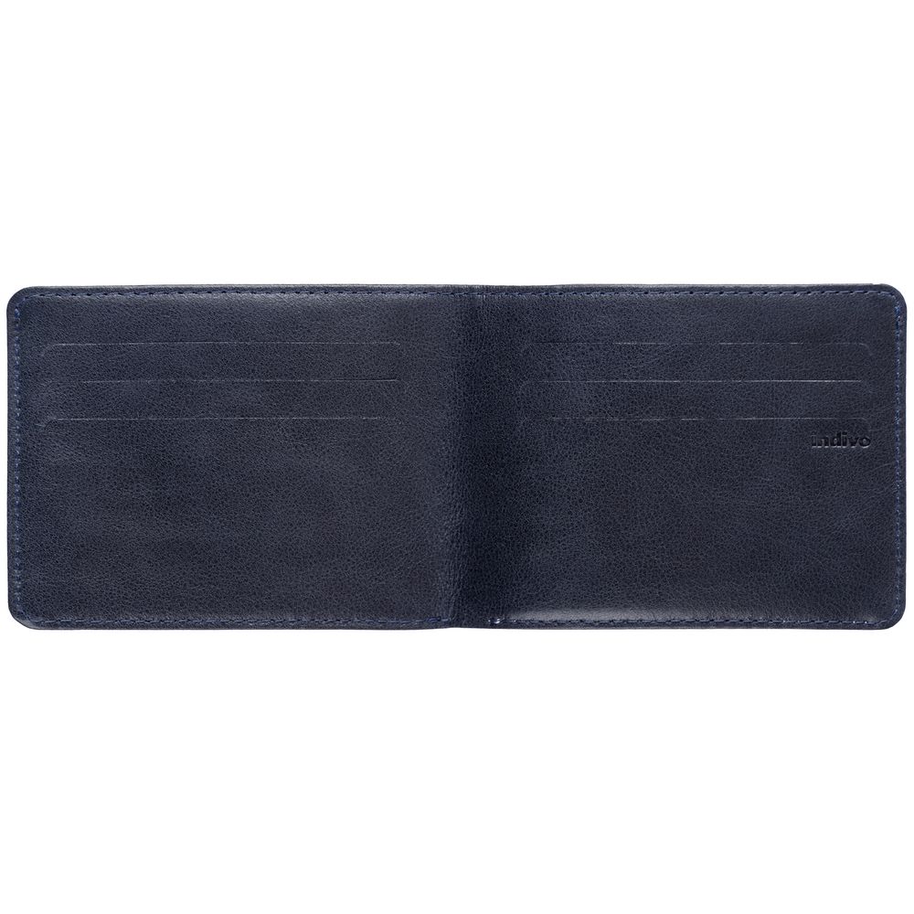 Портмоне inCase фото на сайте Print Logo.