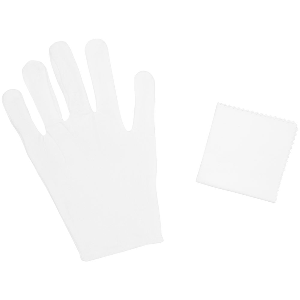 Стела Glasso Flame — пример нанесения логотипа () | Print Logo