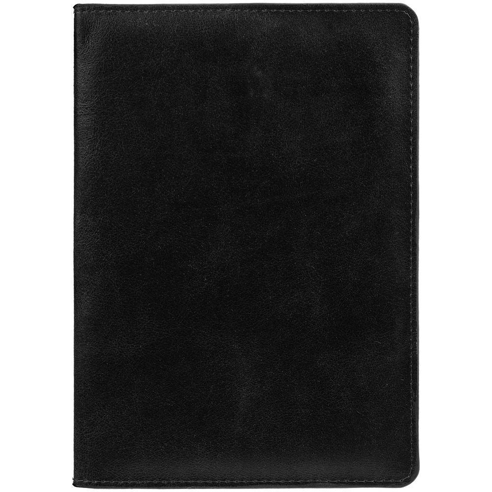 Ежедневник Termini, недатированный