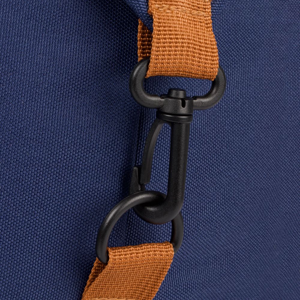 Сумка дорожная Incluso