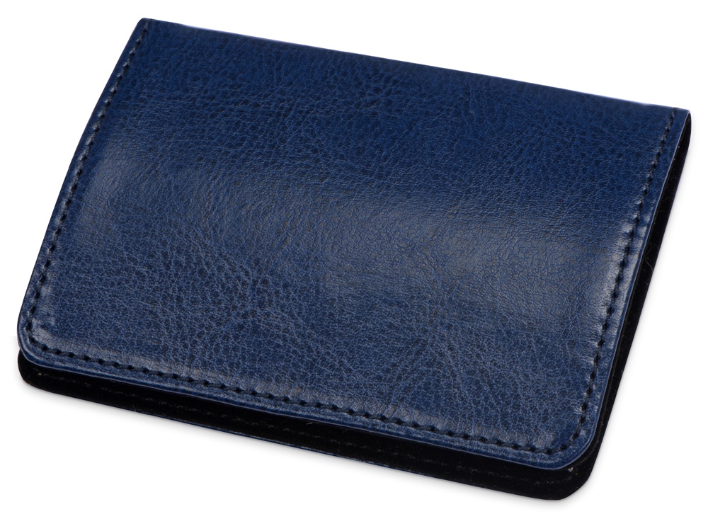 Визитница Намибия с логотипом  | Print Logo