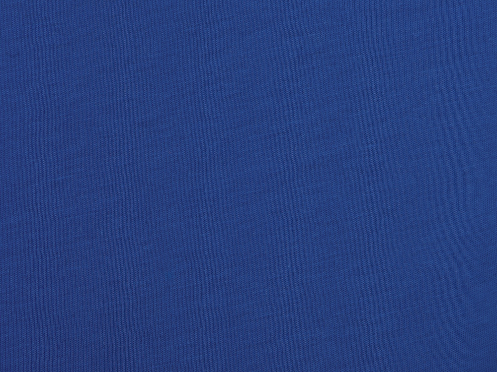 Футболка с длинным рукавом Porto мужская, кл синий