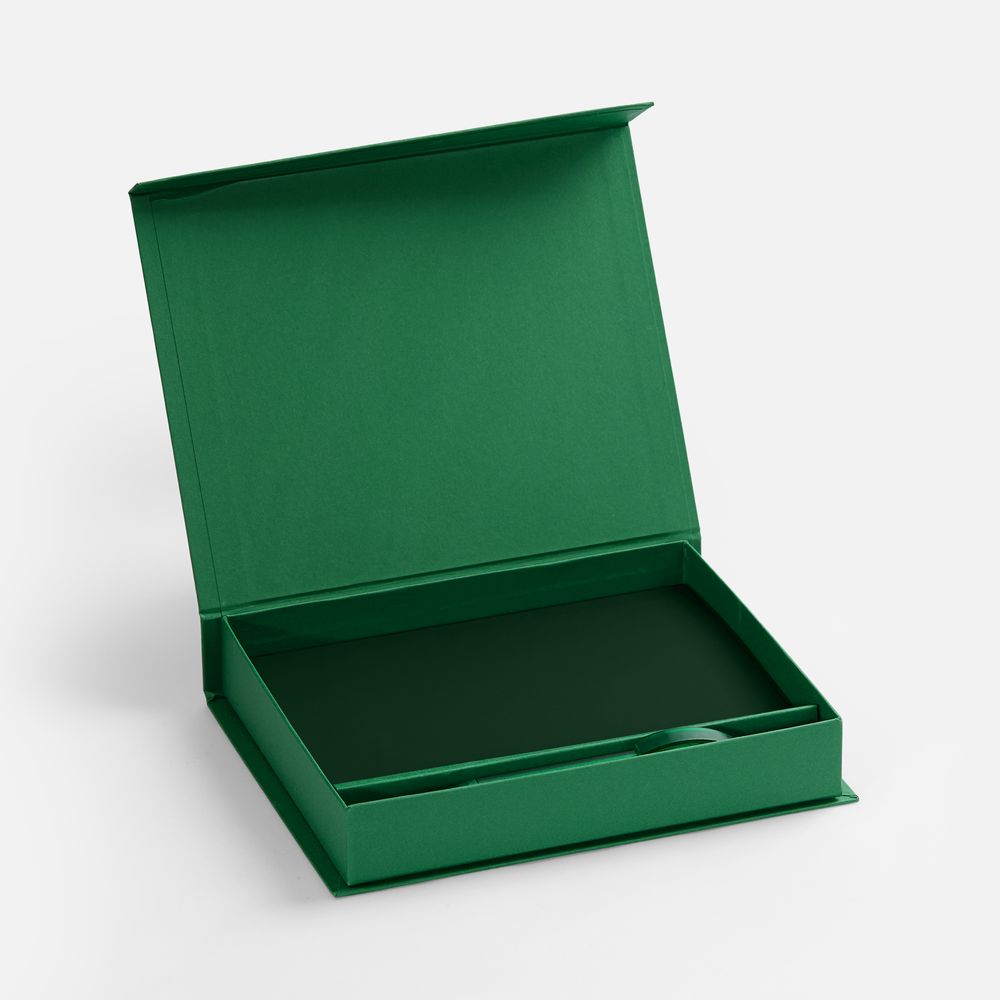 Набор Flex Shall Simple