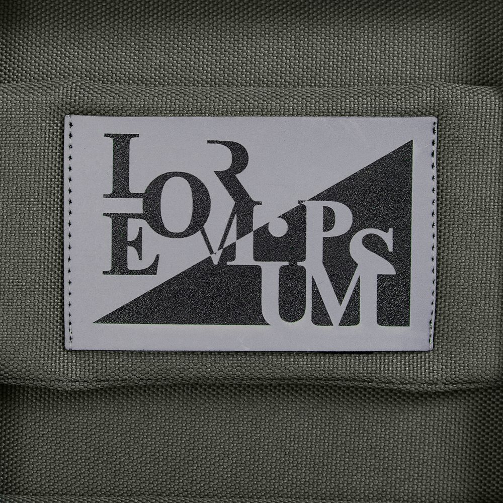 Рюкзак Daily Grind