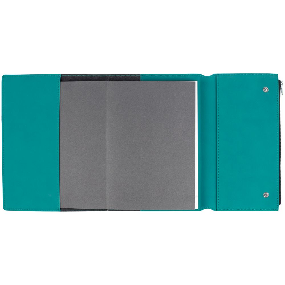 Ежедневник Grace, недатированный