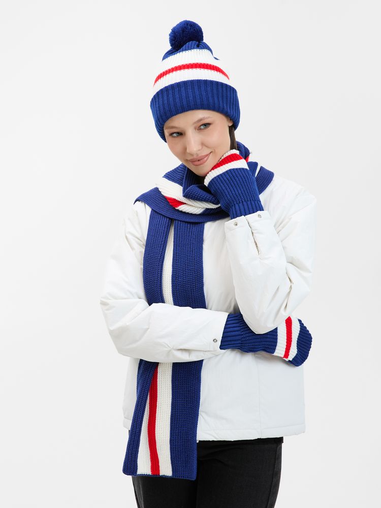 Шапка Winwear
