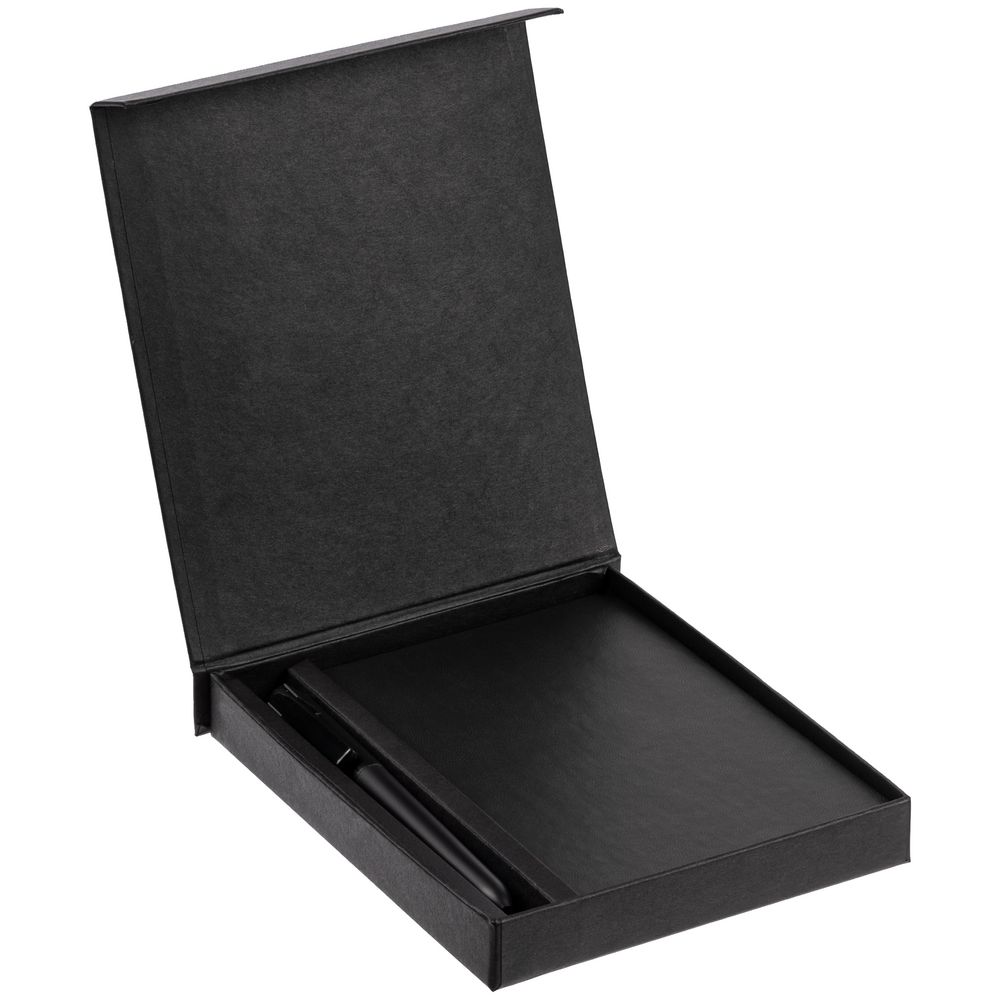 Набор Cluster Mini фото на сайте Print Logo.