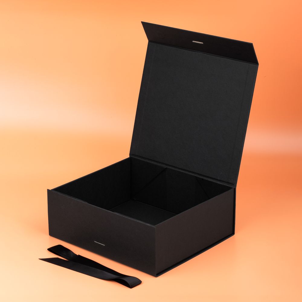 Коробка Rusetti, M