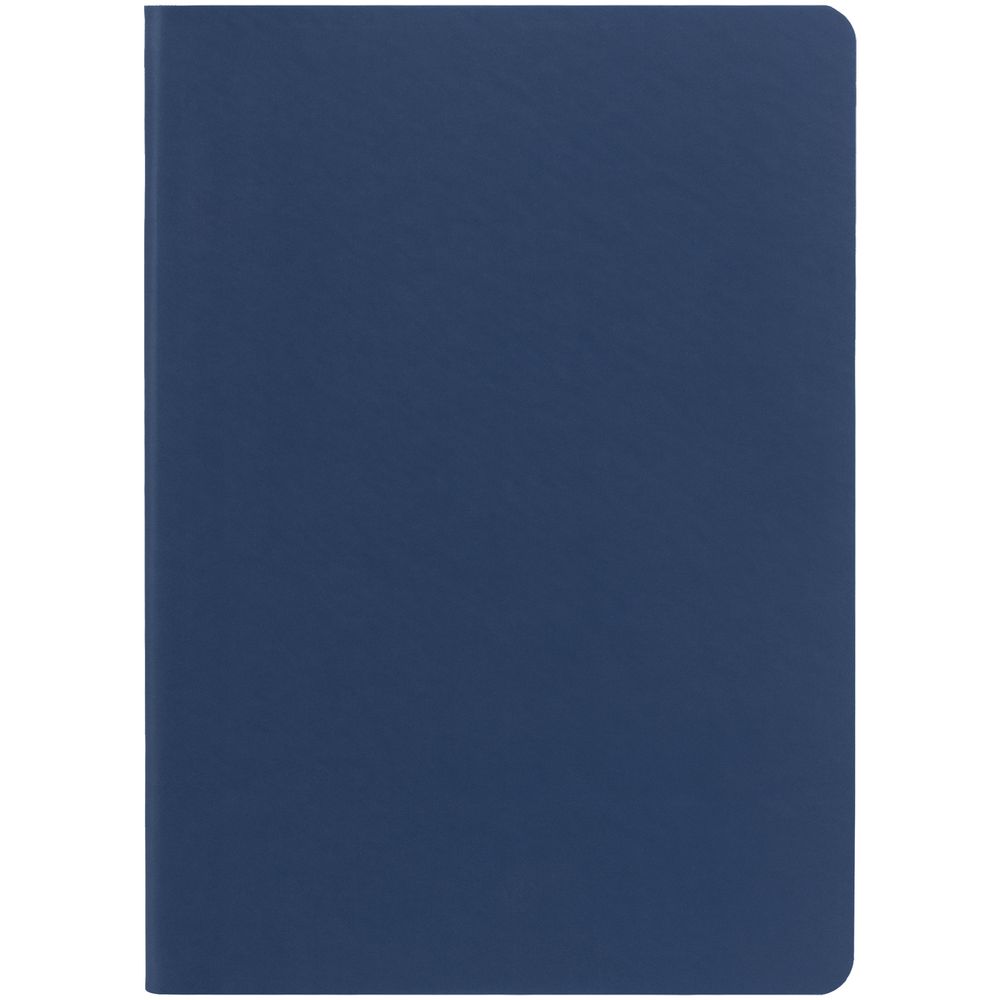 Блокнот Flex Shall