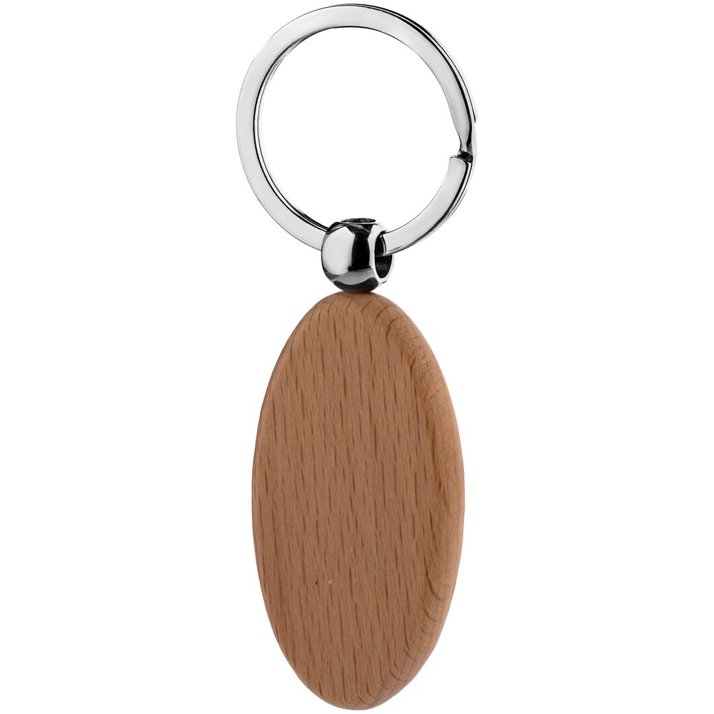 Брелок Amulet фото на сайте Print Logo.