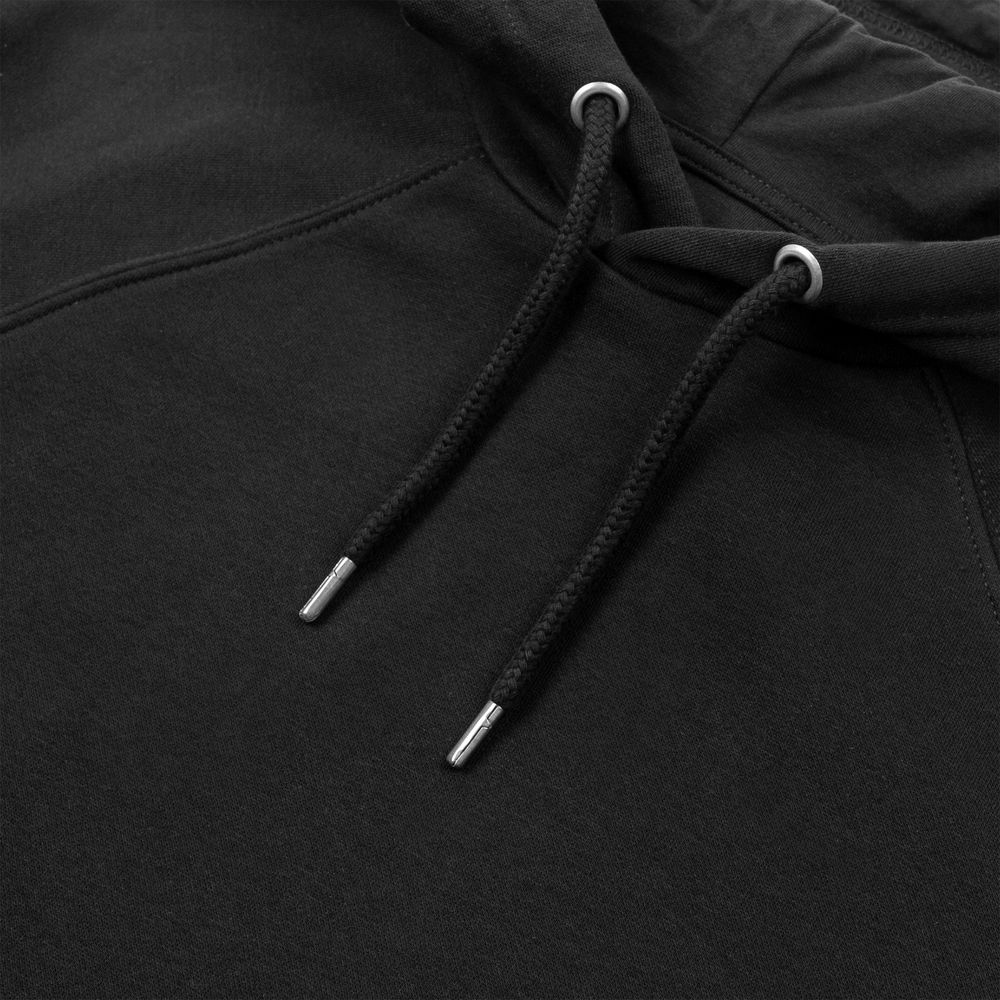 Толстовка унисекс Stellar фото на сайте Print Logo.