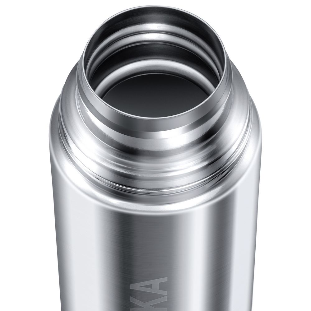 Термос Relaxika 500 фото на сайте Print Logo.