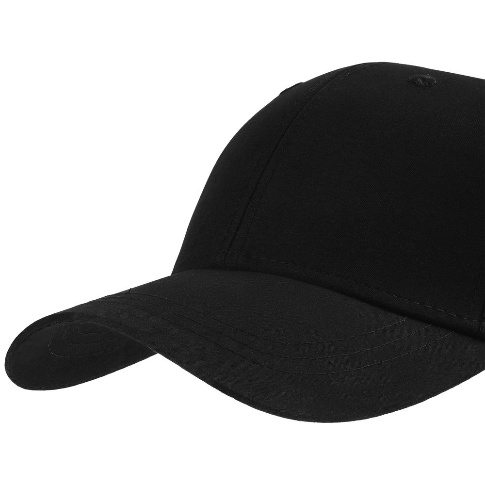 Бейсболка Mistral фото на сайте Print Logo.