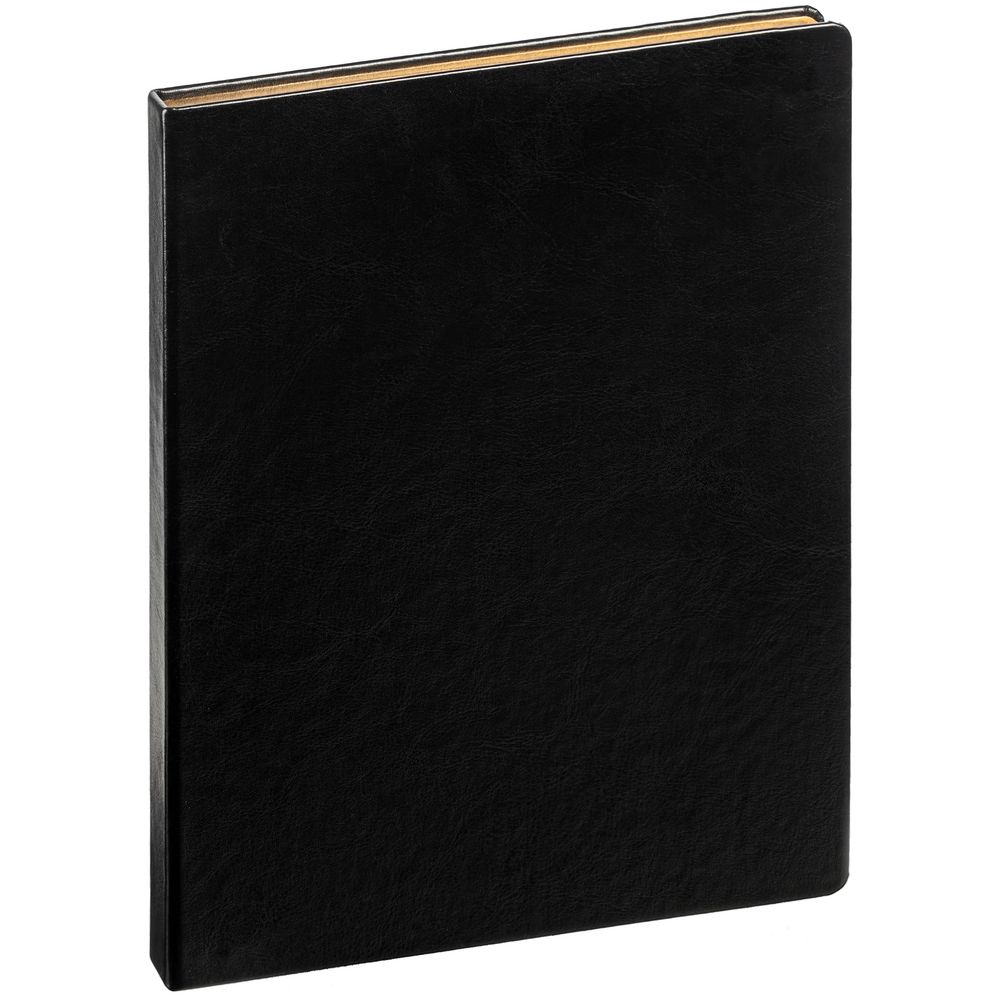 Ежедневник Grand Nebraska, недатированный