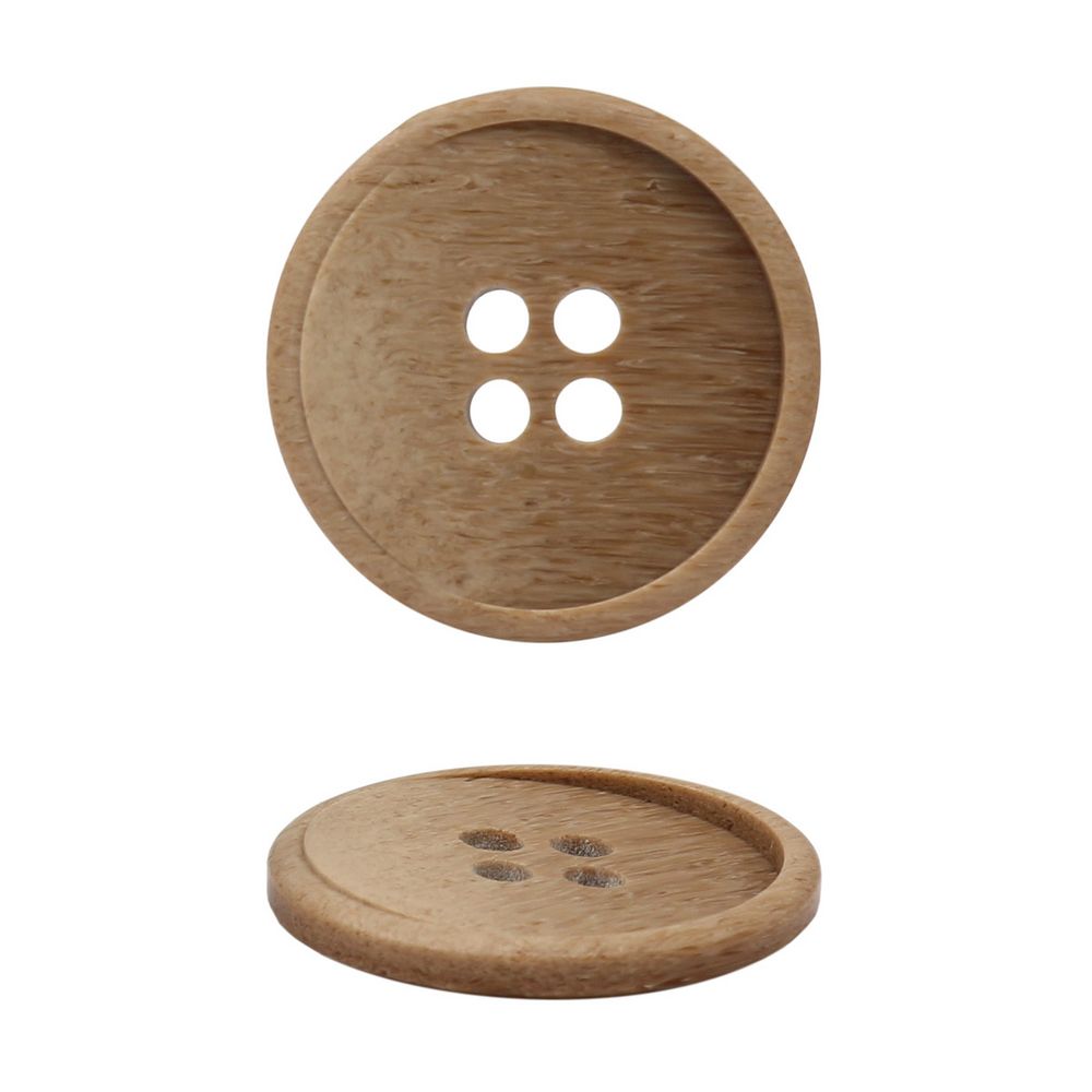 Кардиган Cozy Knit Grand на заказ фото на сайте Print Logo.