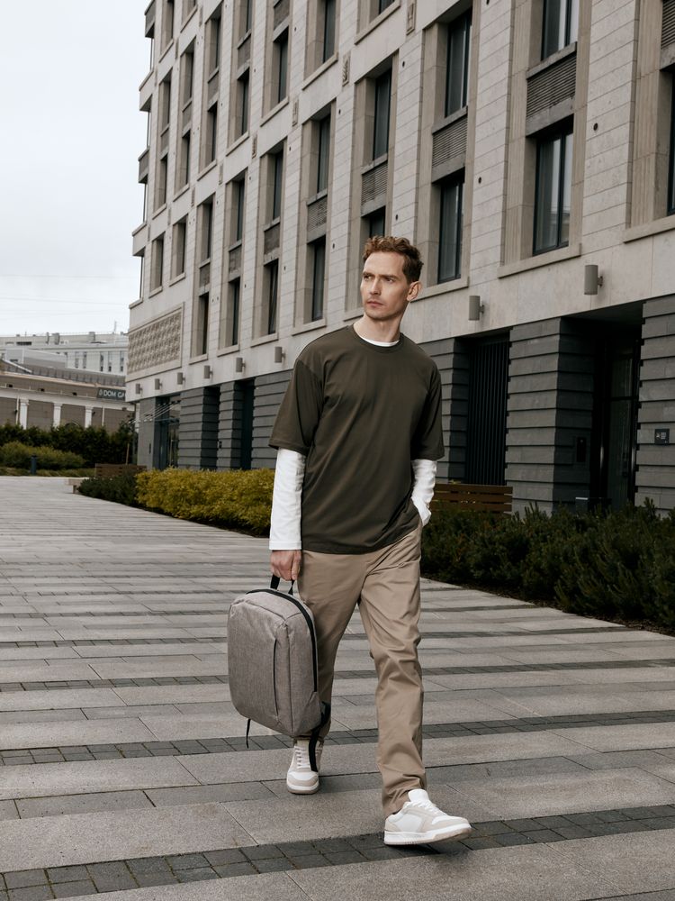 Рюкзак Pacemaker