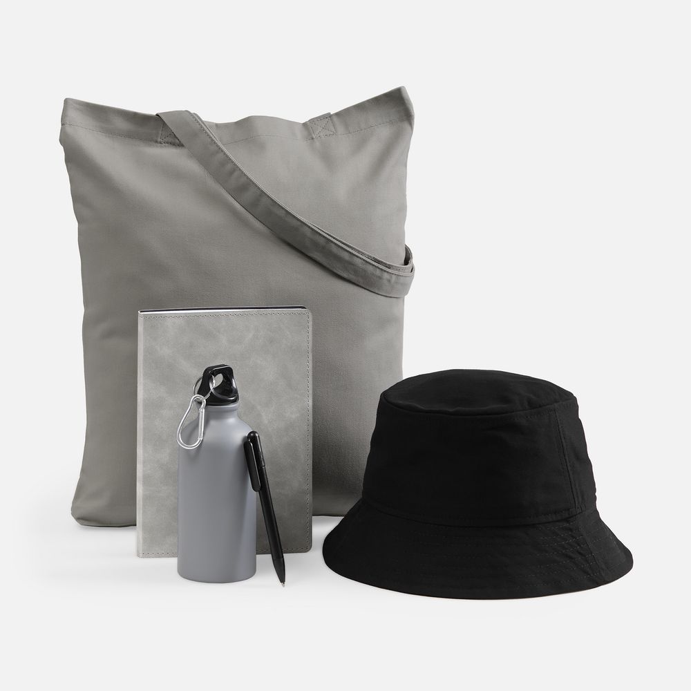 Набор Urban Summer с логотипом  | Print Logo