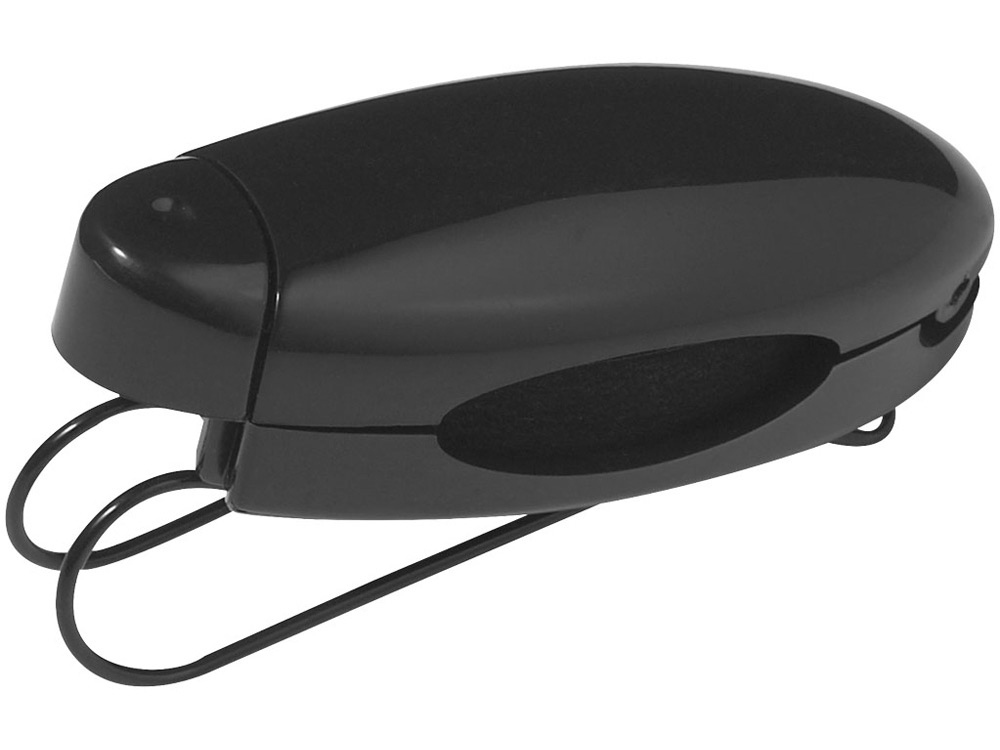 Держатель Apex для солнцезащитного козырька с логотипом  | Print Logo