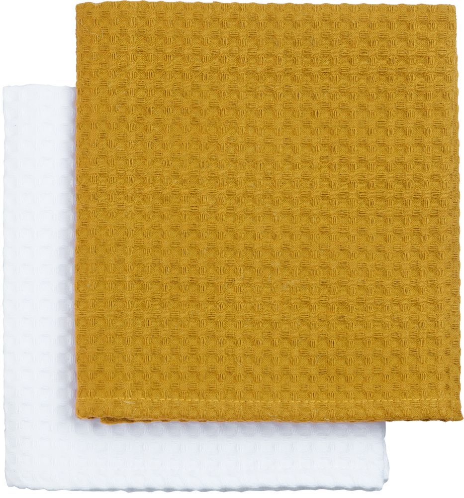 Набор Waffle Kit