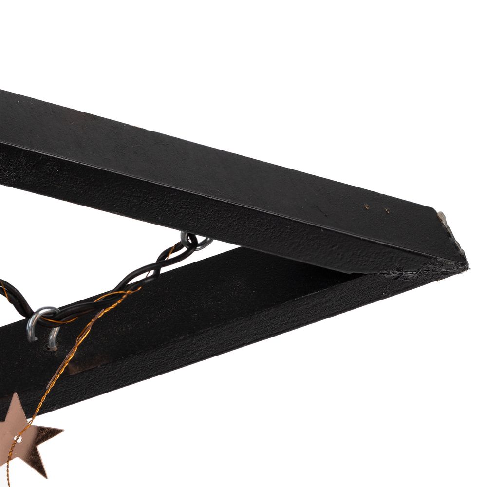 Светильник Magic Tree — пример нанесения логотипа () | Print Logo