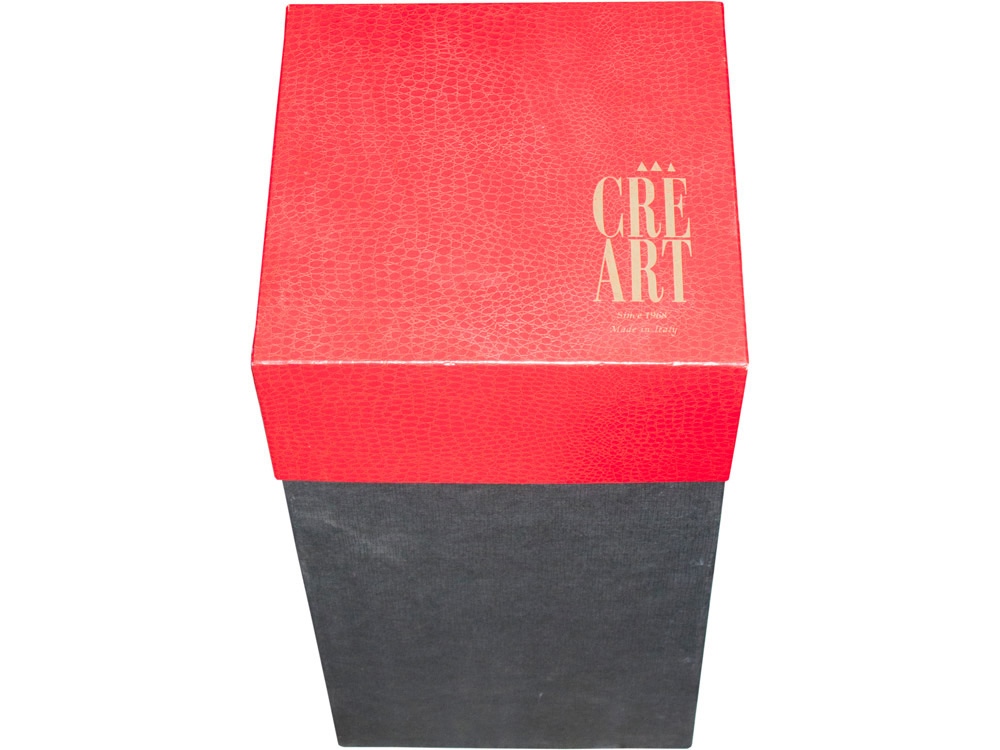 Ваза на постаменте Александрия