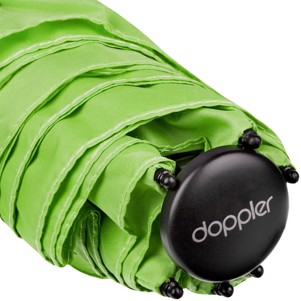 Зонт складной Zero 99