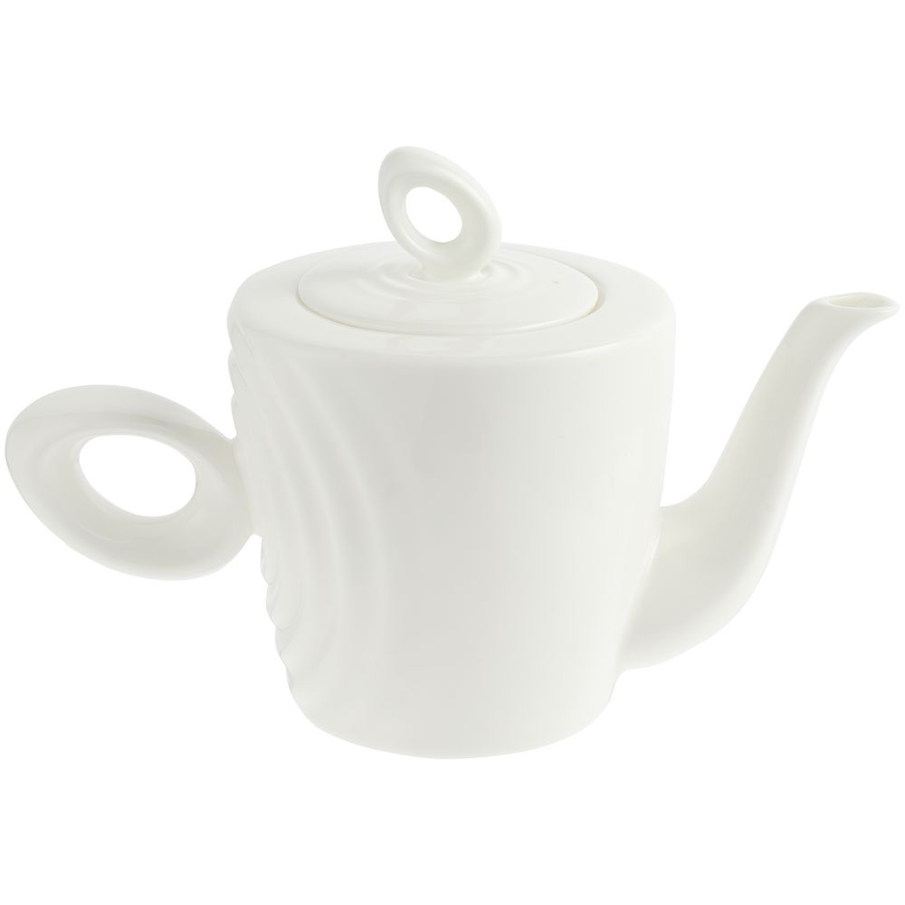 Чайник Attimo фото на сайте Print Logo.