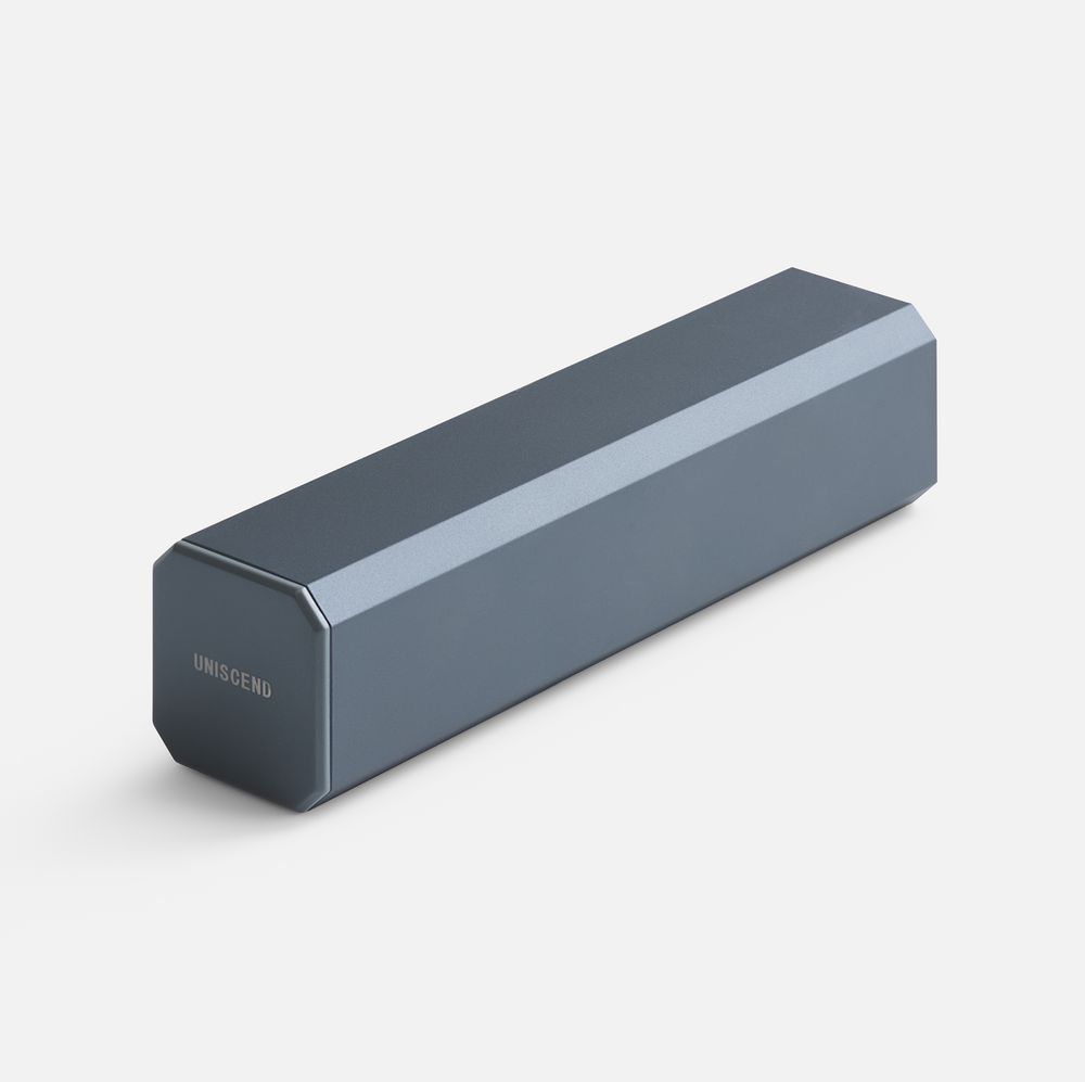 Набор отверток Mega Vint фото на сайте  Print Logo.