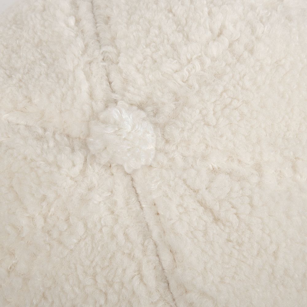 Бейсболка Oblako